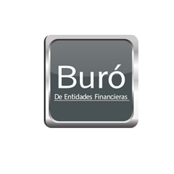Logo-buro